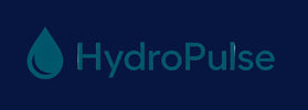 Hydro Pulse - Home