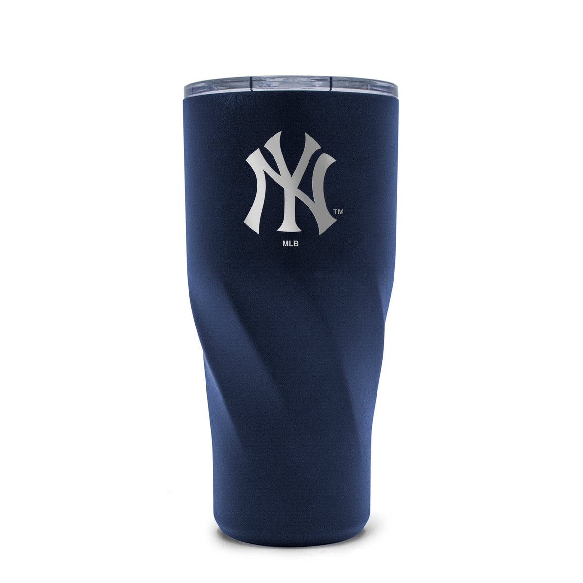 WinCraft New York Yankees 20oz. Morgan Tumbler
