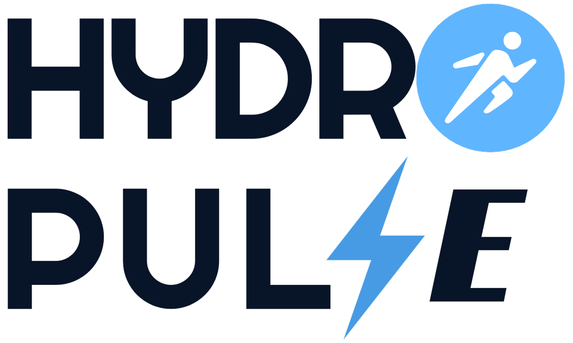 Hydro Pulse
